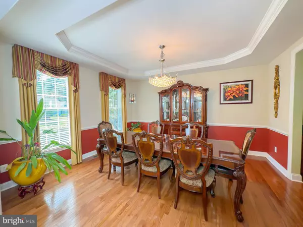 Forest Hill, MD 21050,1606 BIG TIMBER CT