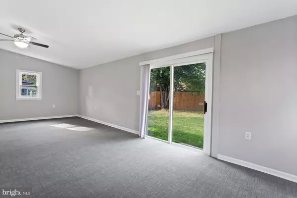 Hyattsville, MD 20782,3102 LANCER PL