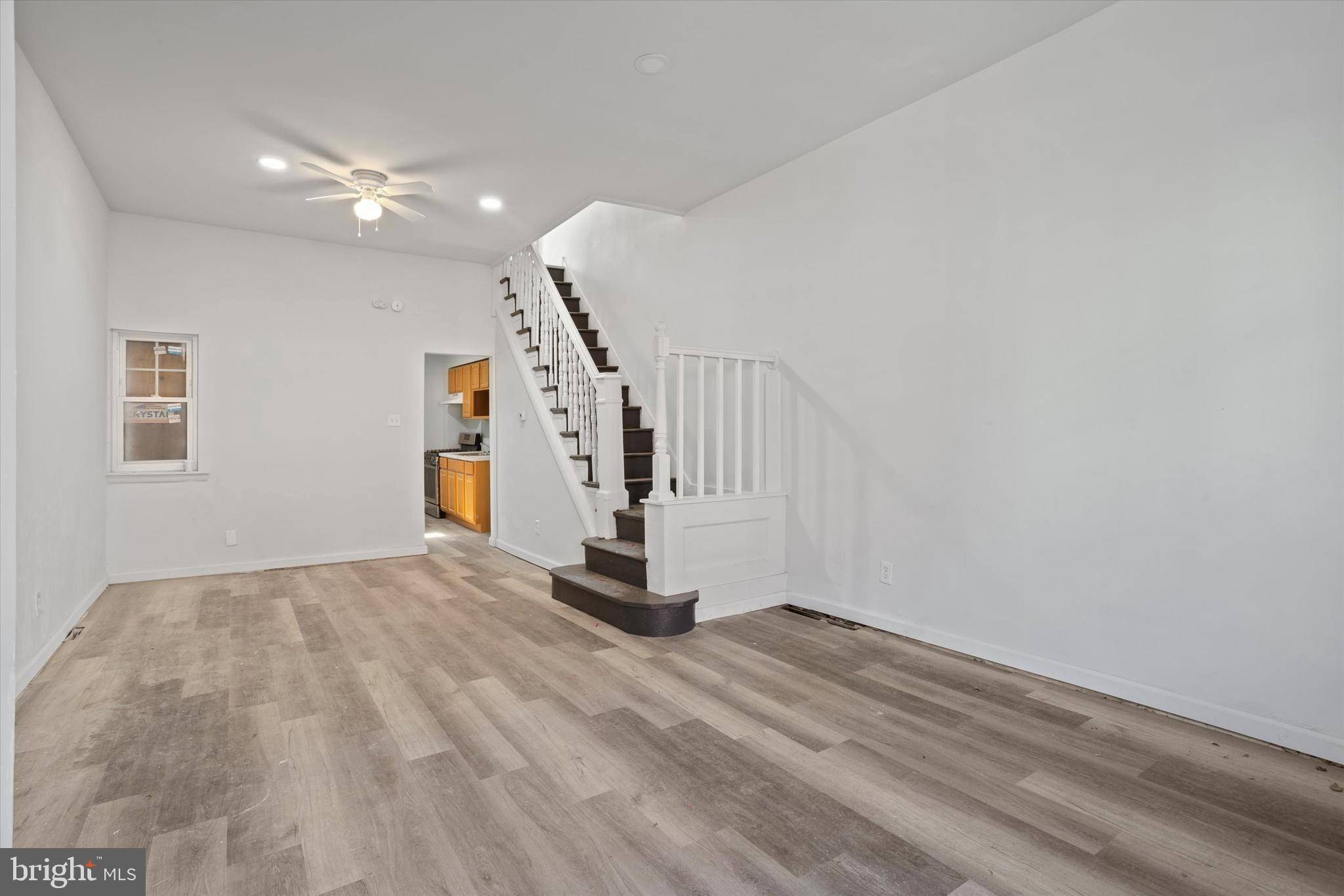 Philadelphia, PA 19132,2350 N OPAL ST