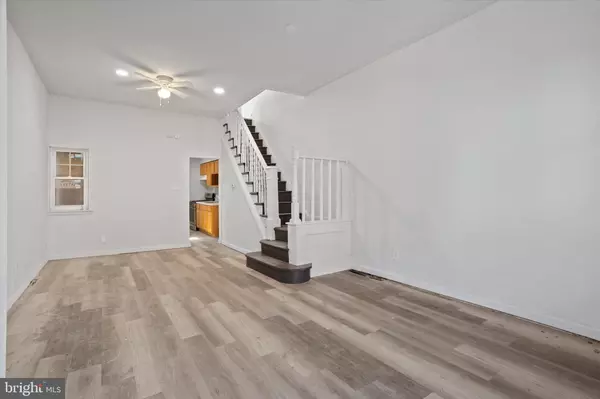 Philadelphia, PA 19132,2350 N OPAL ST