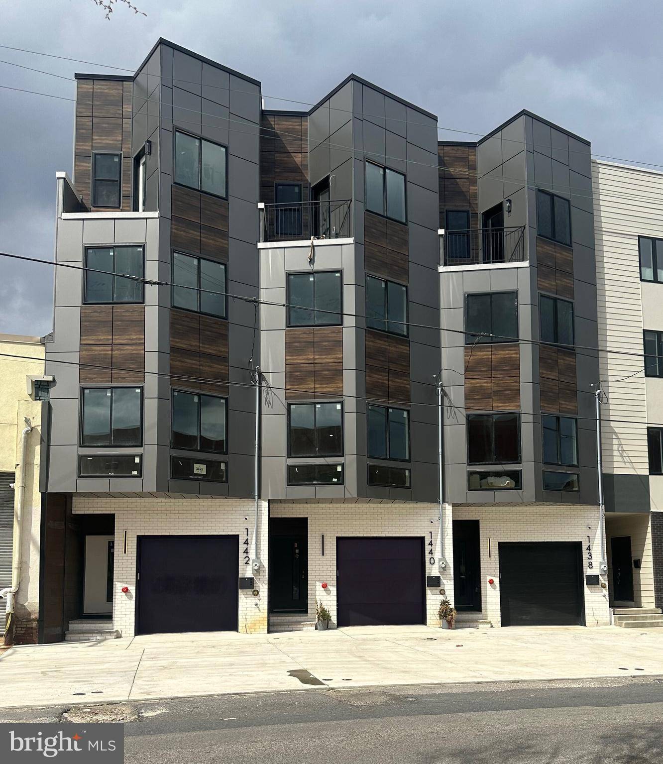 1440 S FRONT ST, Philadelphia, PA 19147