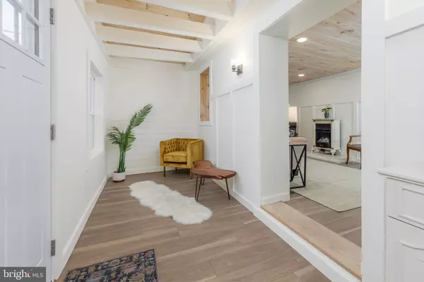 Clarksboro, NJ 08020,43 BERKLEY RD