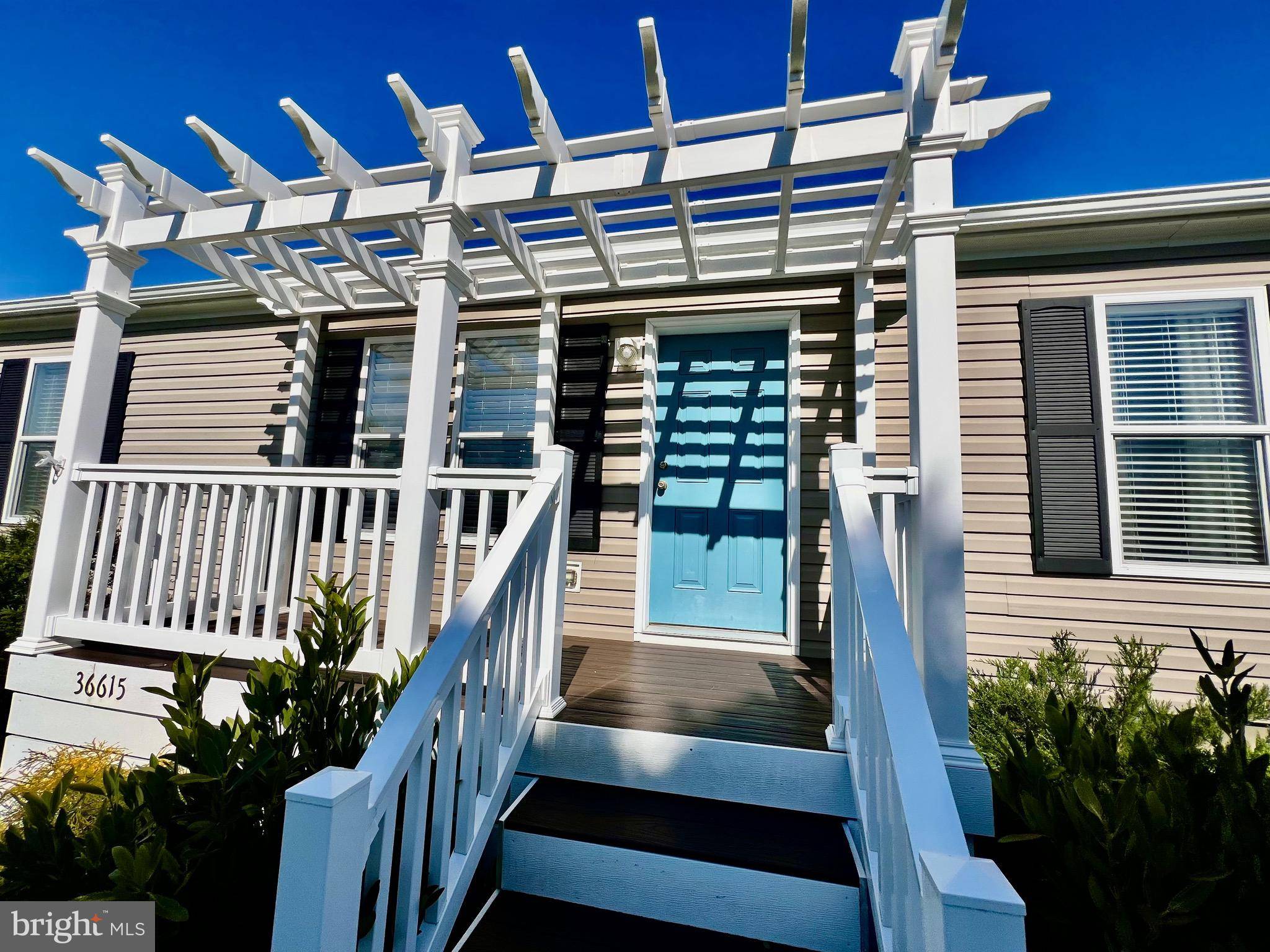 Ocean View, DE 19970,36615 BALTIMORE AVE