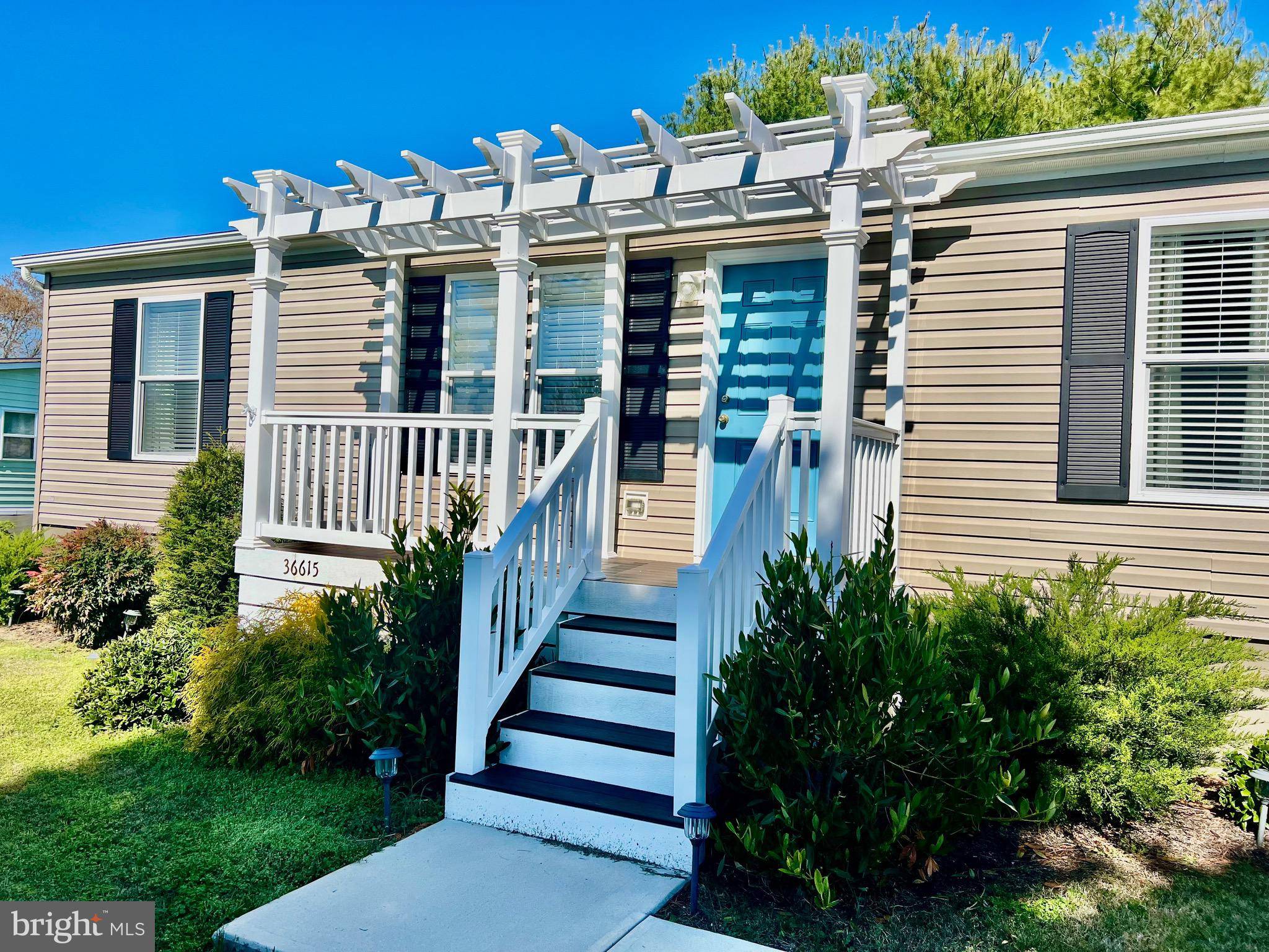 Ocean View, DE 19970,36615 BALTIMORE AVE