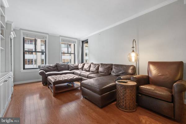 Washington, DC 20004,631 D ST NW #632