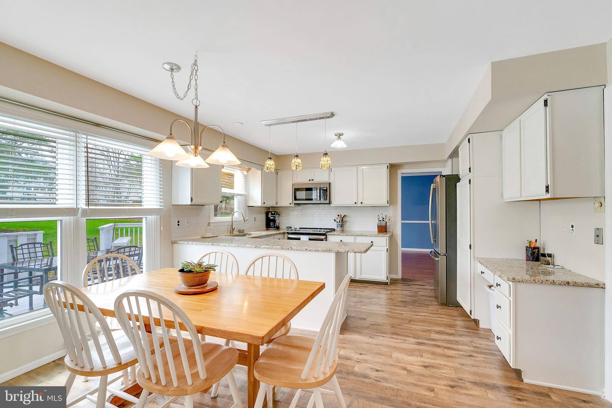 Norristown, PA 19403,2930 CLYSTON RD