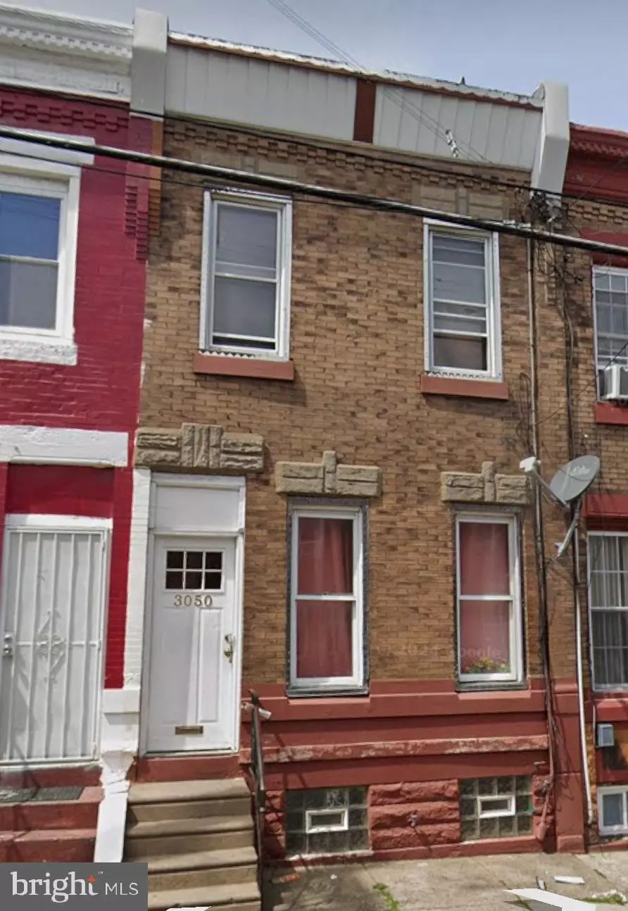 Philadelphia, PA 19133,3050 N 8TH ST