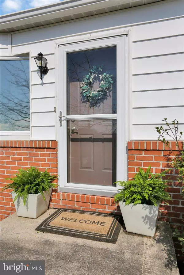 Leesport, PA 19533,1032 W LEESPORT RD