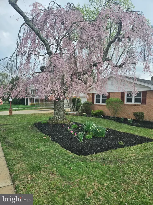 Wilmington, DE 19808,2610 STEPHENSON DR