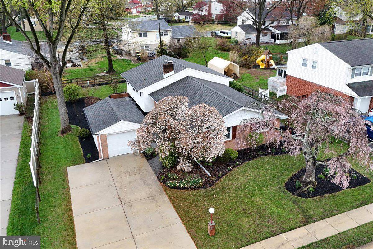 Wilmington, DE 19808,2610 STEPHENSON DR