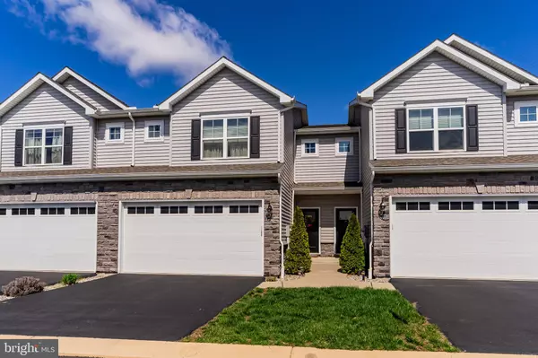 Mechanicsburg, PA 17055,547 JOSEPH CT