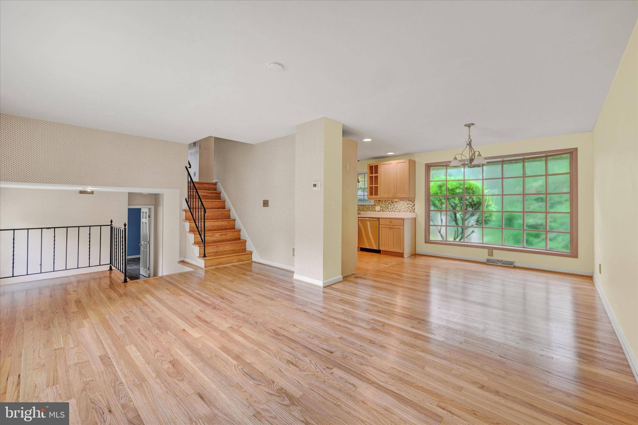 Severna Park, MD 21146,26 SEVERNDALE RD