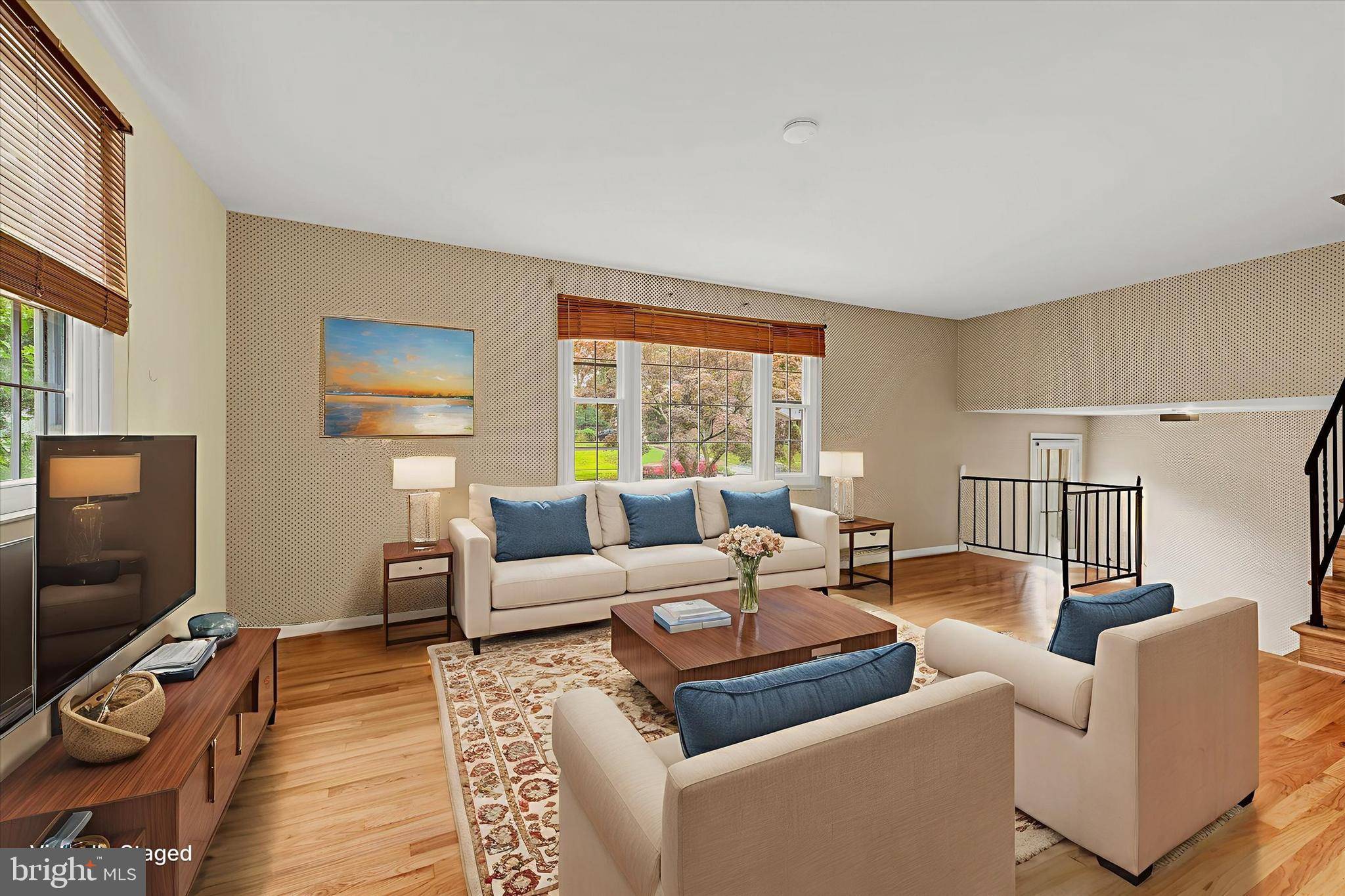 Severna Park, MD 21146,26 SEVERNDALE RD
