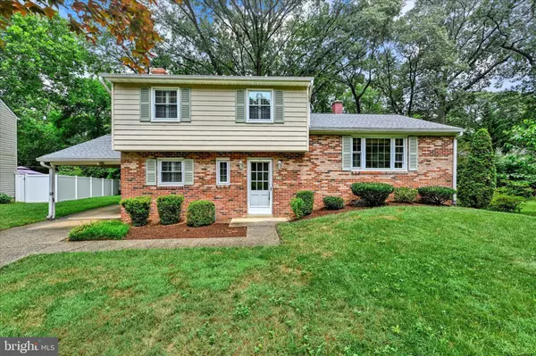 Severna Park, MD 21146,26 SEVERNDALE RD