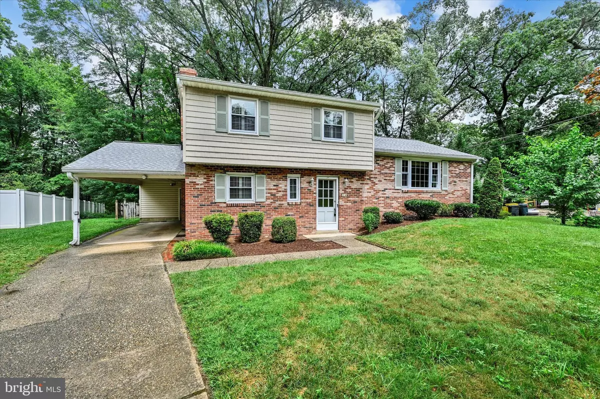 Severna Park, MD 21146,26 SEVERNDALE RD