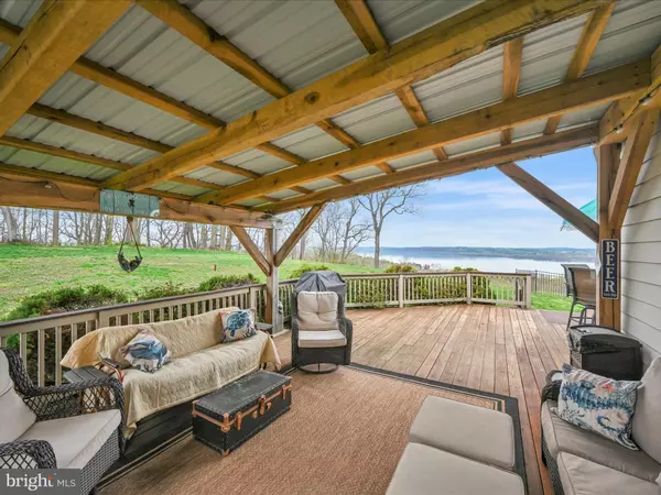 Wrightsville, PA 17368,31 BLUE SKY DR