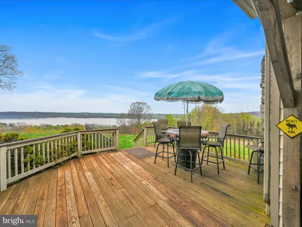 Wrightsville, PA 17368,31 BLUE SKY DR