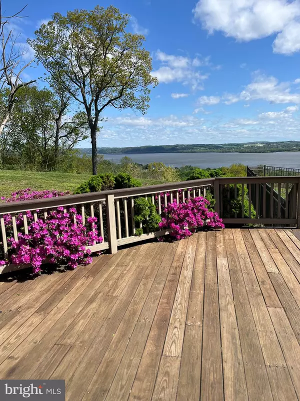 Wrightsville, PA 17368,31 BLUE SKY DR