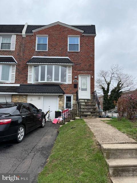 Philadelphia, PA 19154,12011 LEGION ST