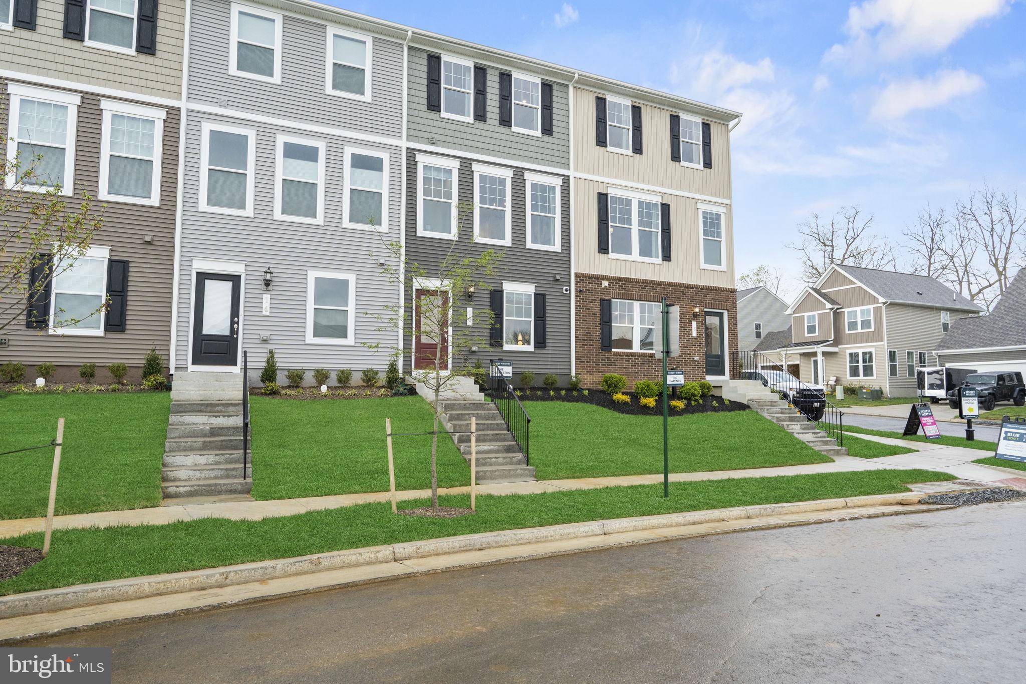 Ranson, WV 25438,67 ANTHEM ST