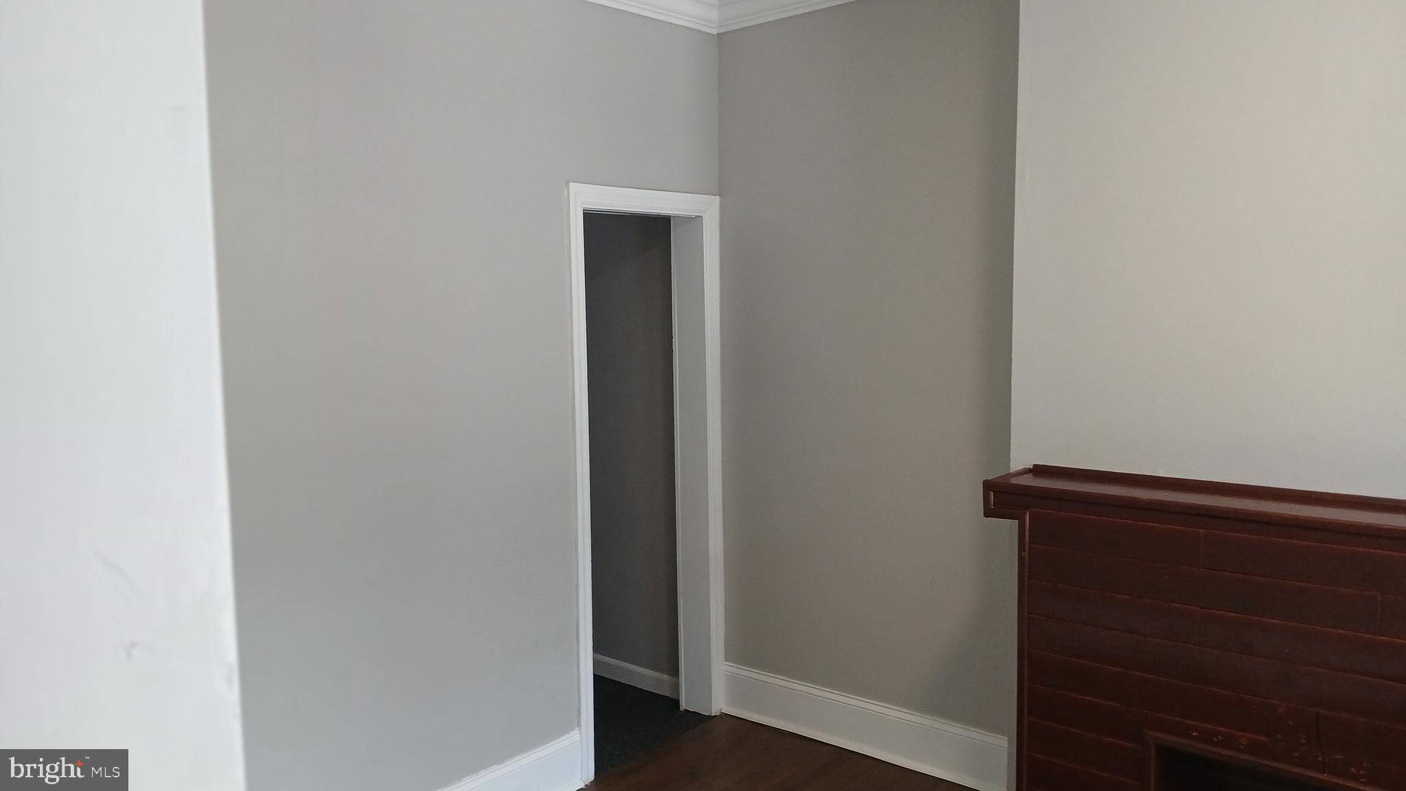 Baltimore, MD 21223,1307 GLYNDON AVE