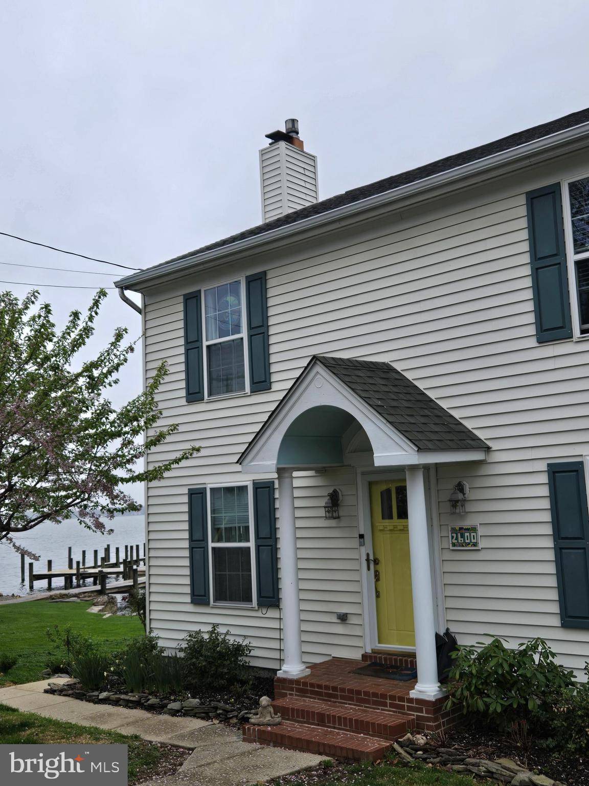 Baltimore, MD 21221,2600 BAUERNSCHMIDT DRIVE