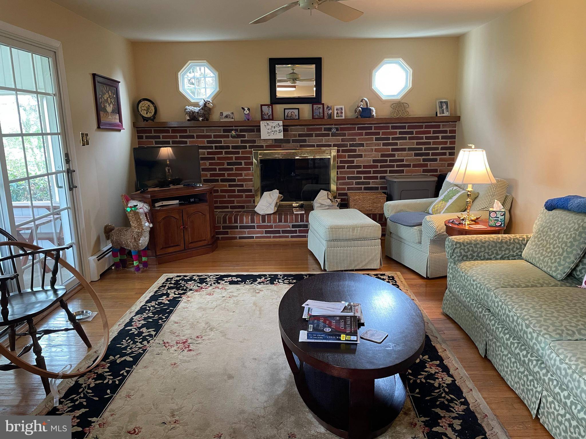Hatboro, PA 19040,2535 EXTON RD