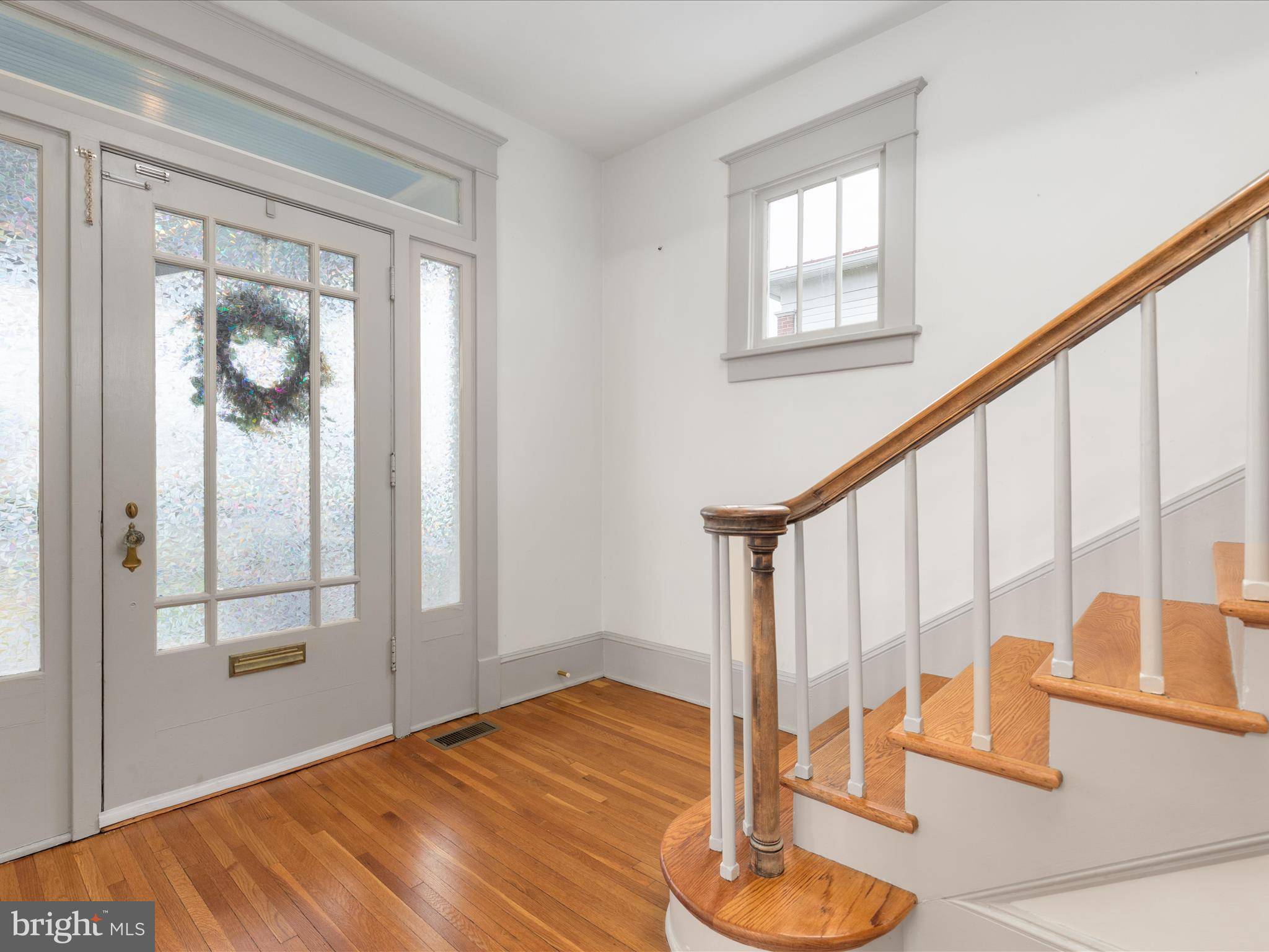 Winchester, VA 22601,803 BERRYVILLE AVE
