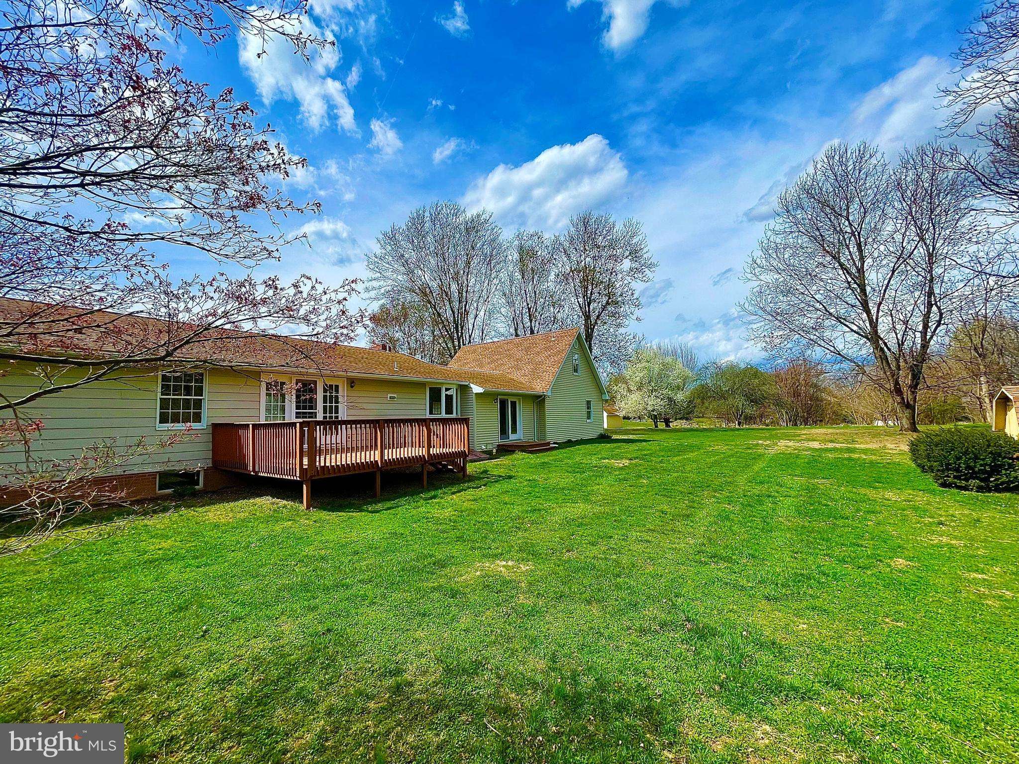 Sharpsburg, MD 21782,17524 GENERAL LONGSTREET CIR