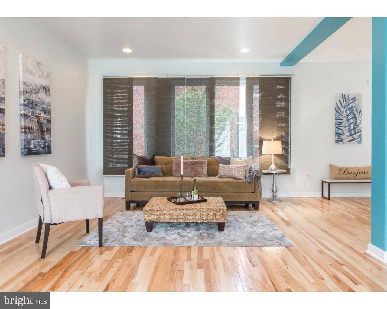 Philadelphia, PA 19121,3039-41 BALTZ ST