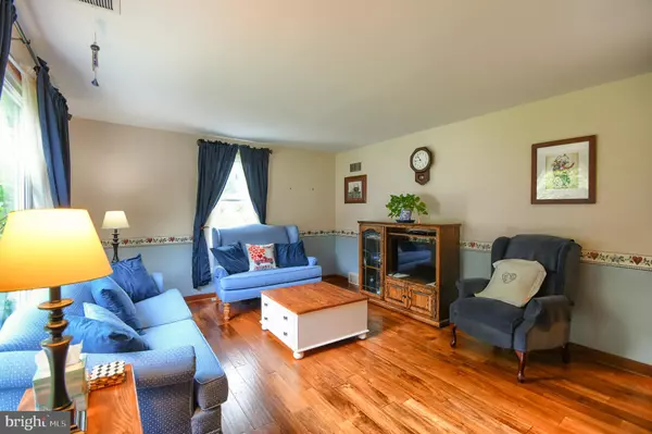 Morton, PA 19070,1262 UNIVERSITY AVE