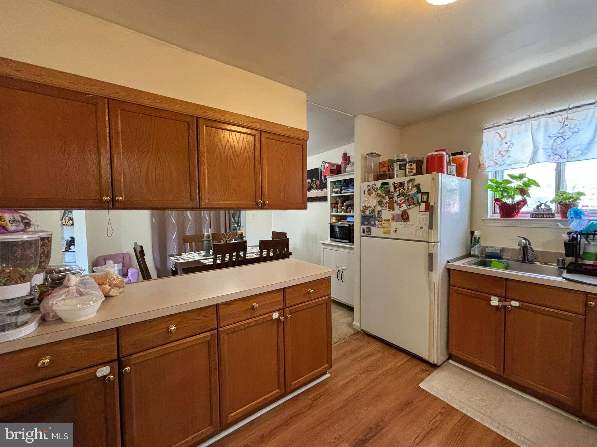 Springfield, VA 22152,6901 ROLLING RD