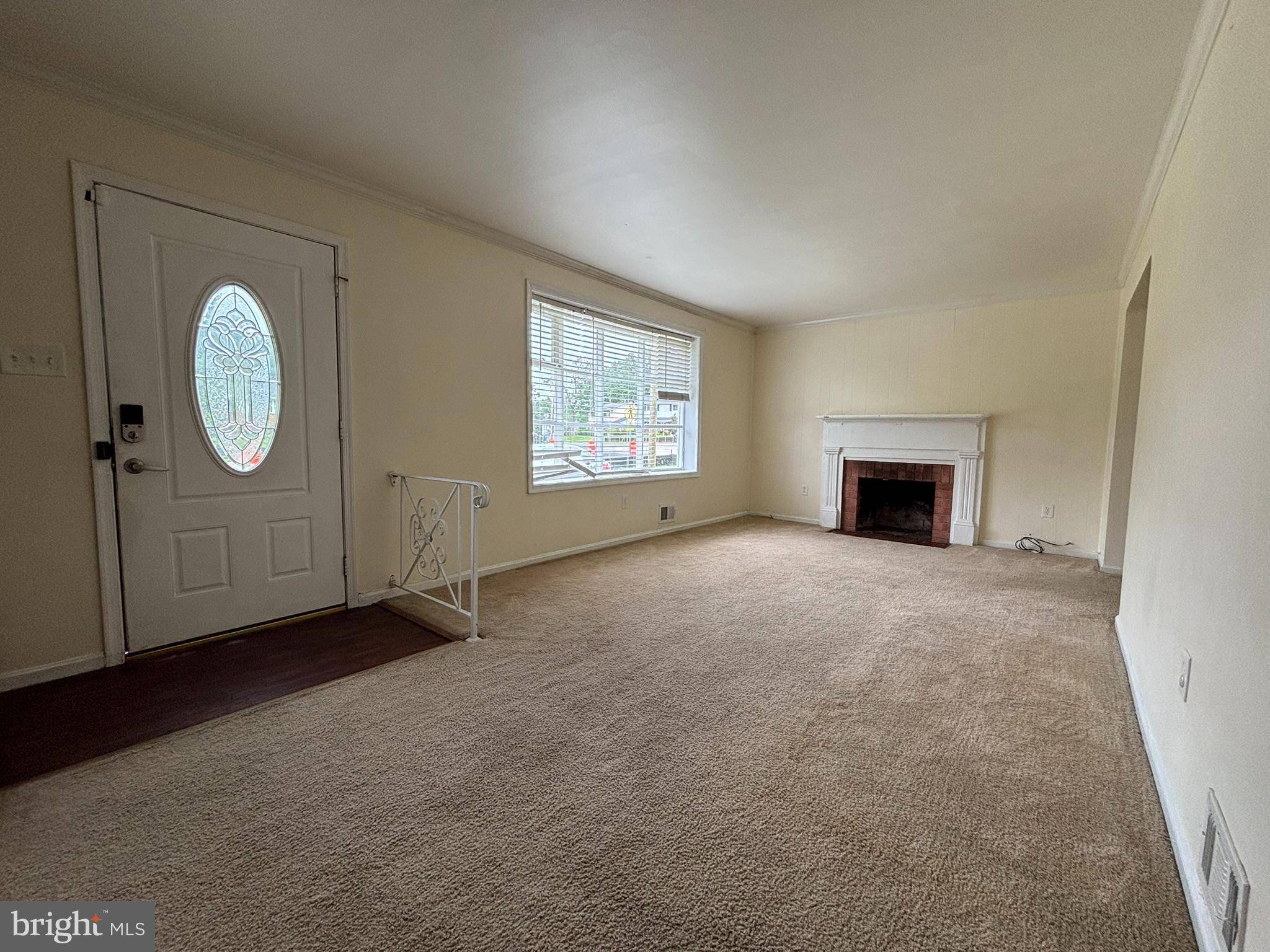Springfield, VA 22152,6901 ROLLING RD