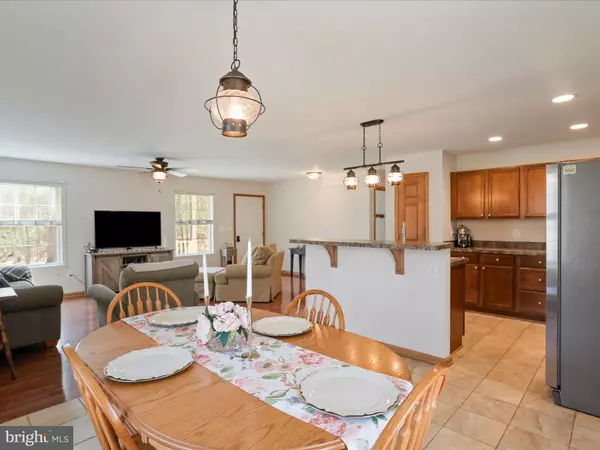 Front Royal, VA 22630,87 ARROWHEAD RD
