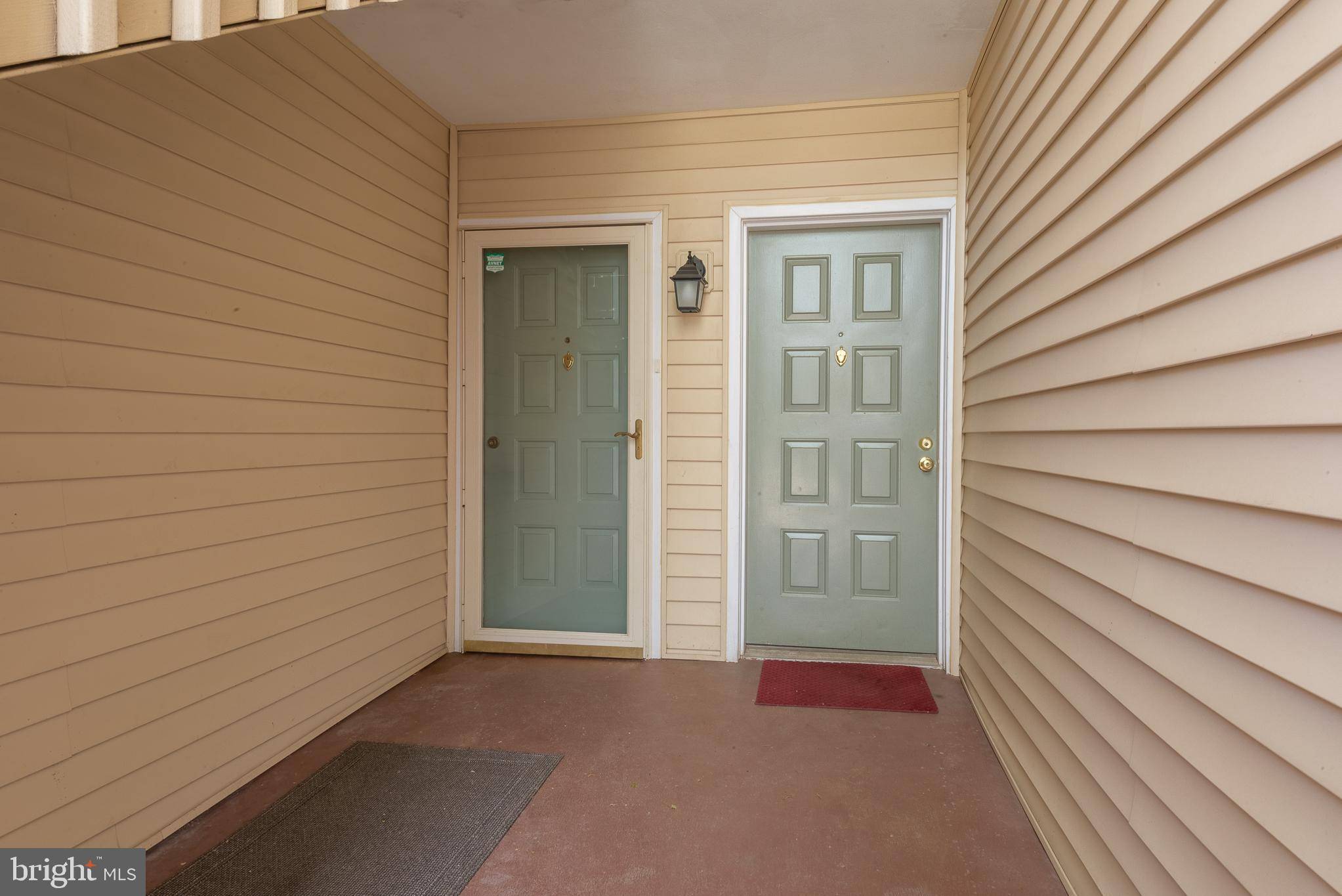 Germantown, MD 20874,18213 SWISS CIR #2-81