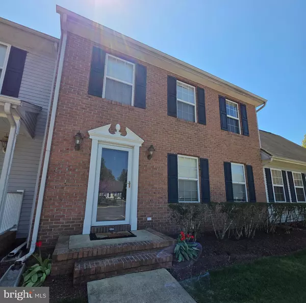 Salisbury, MD 21804,1004 GRANITE CT