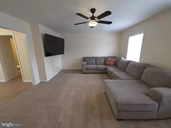 Salisbury, MD 21804,1004 GRANITE CT