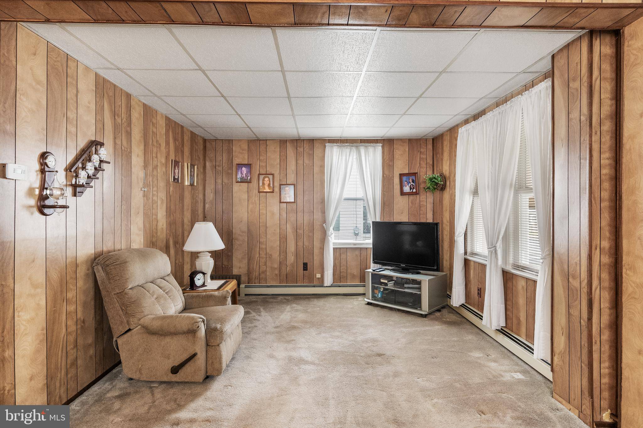 Delran, NJ 08075,5 STEWART AVE
