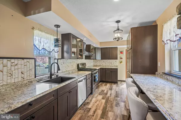 Ewing, NJ 08638,1772 7TH ST