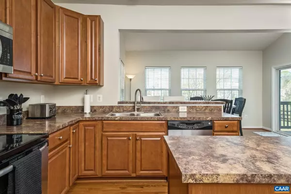 Ruckersville, VA 22968,437 LARCHMONT CIR