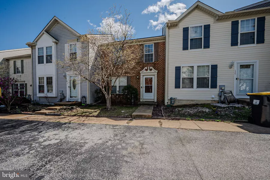 139 LAUREN PL, Newark, DE 19702
