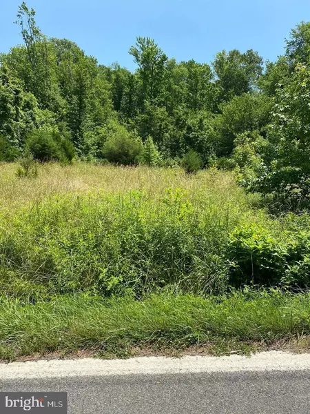 16970 LIVINGSTON ROAD, Accokeek, MD 20607