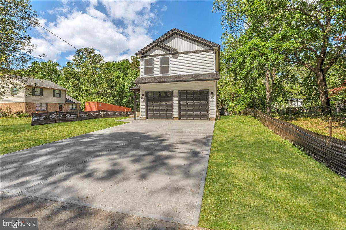 Deptford, NJ 08096,86 PEACH ST
