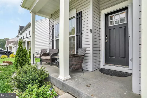 Stewartstown, PA 17363,18010 DAVE ANNE CIR