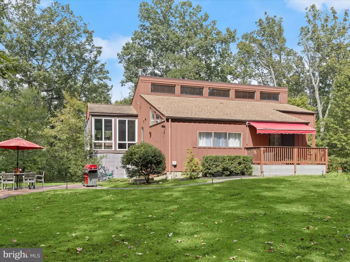 Phoenix, MD 21131,10 LOCHWYND CT