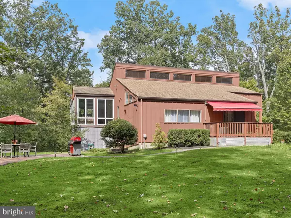 10 LOCHWYND CT,  Phoenix,  MD 21131