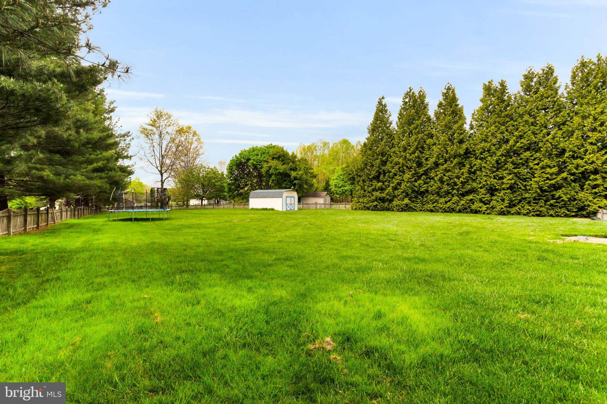 Mount Airy, MD 21771,17025 HARDY RD