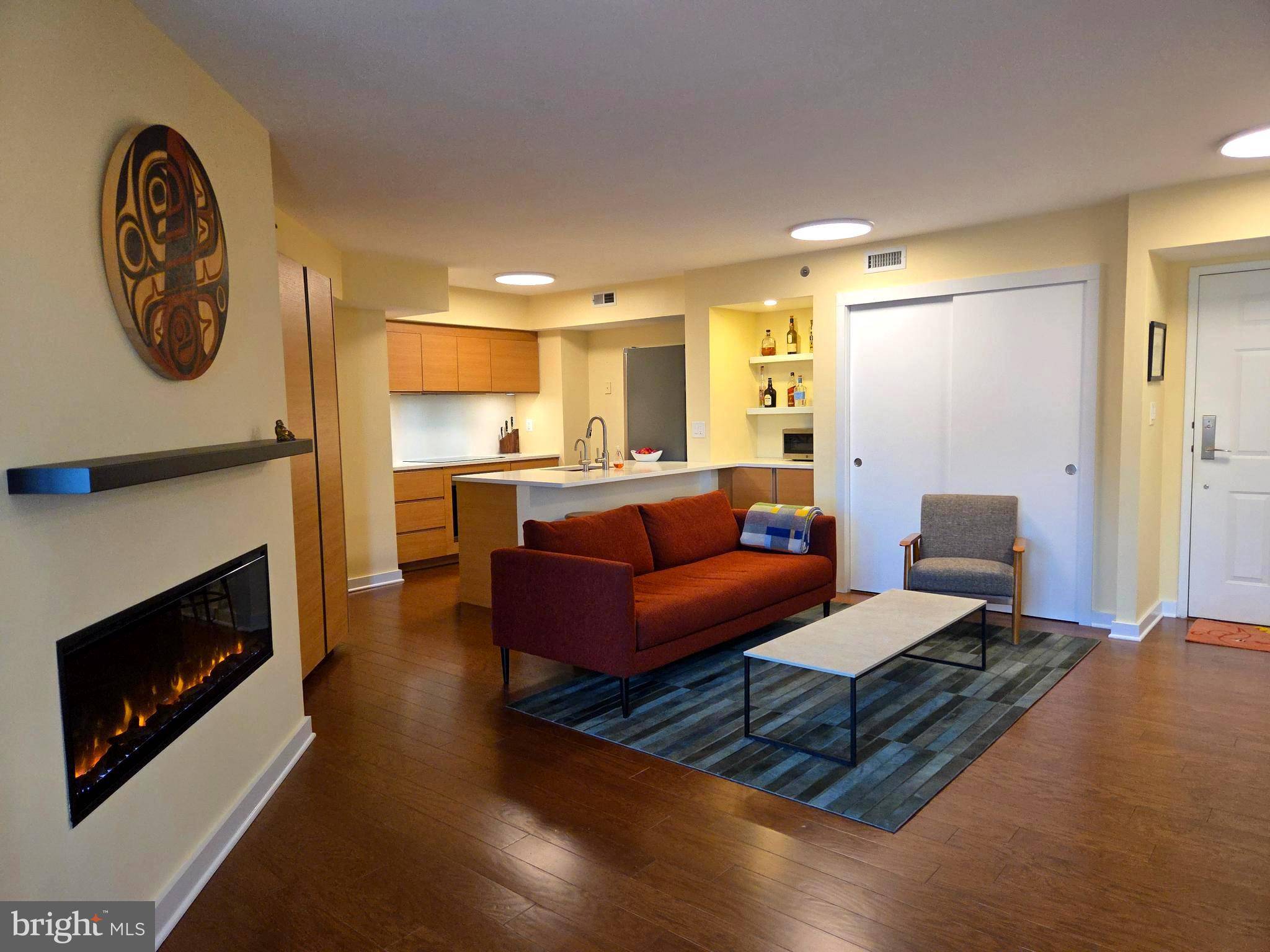 Alexandria, VA 22314,1200 BRADDOCK PL #713