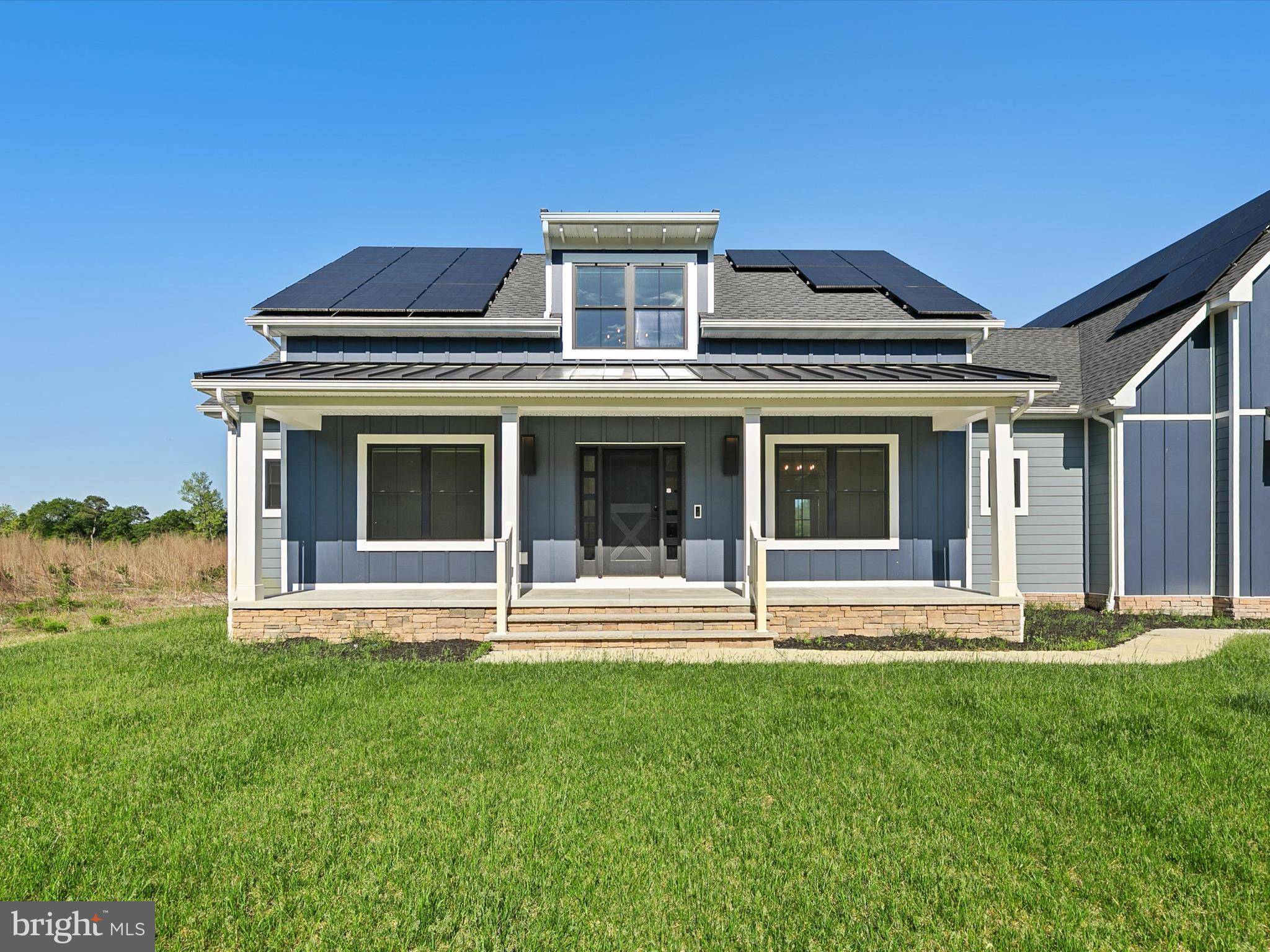 Frankford, DE 19945,36800 PEANUT TINGLE RD