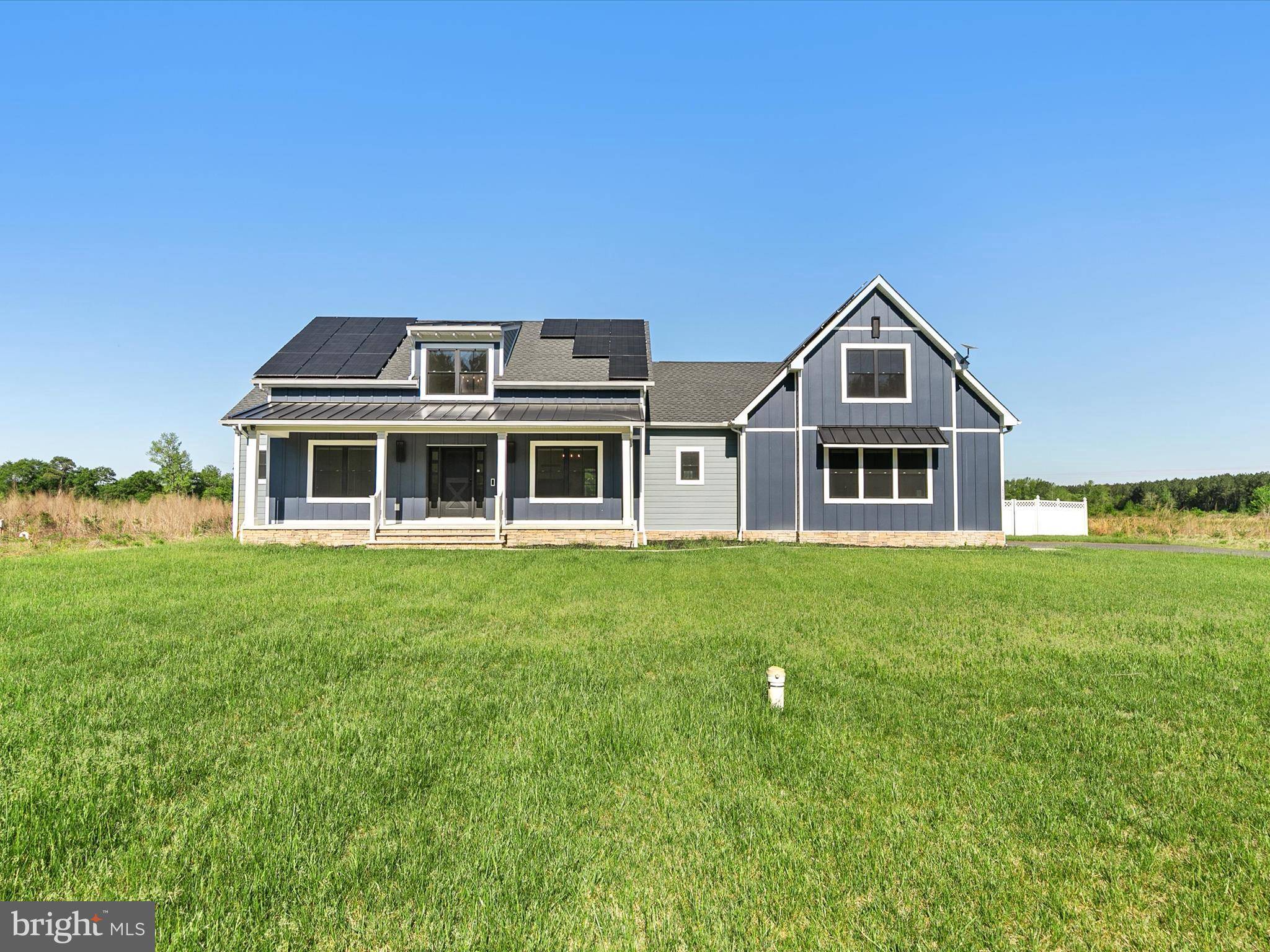 Frankford, DE 19945,36800 PEANUT TINGLE RD